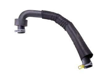Radiator Coolant Hose