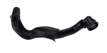 Radiator Coolant Hose