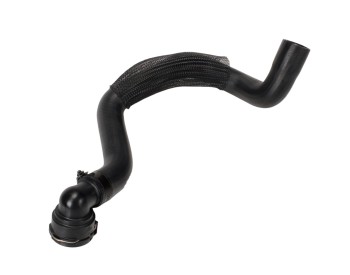 Radiator Coolant Hose