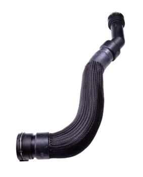 HVAC Heater Hose