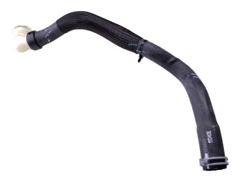 Radiator Coolant Hose