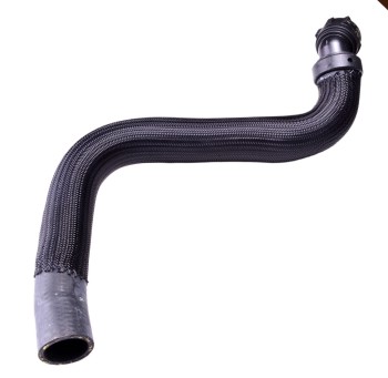 Radiator Coolant Hose