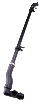 Radiator Coolant Hose