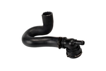 Radiator Coolant Hose