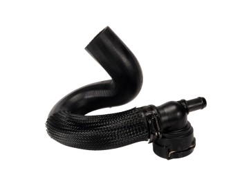 Radiator Coolant Hose