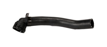 Radiator Coolant Hose