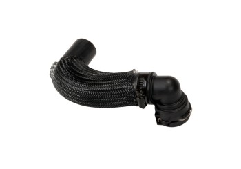 Radiator Coolant Hose