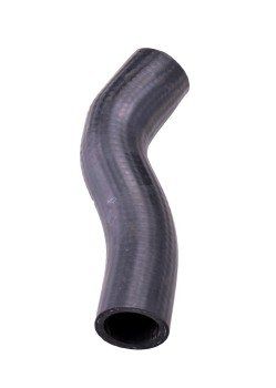 Radiator Coolant Hose