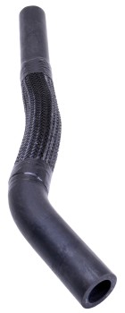 HVAC Heater Hose