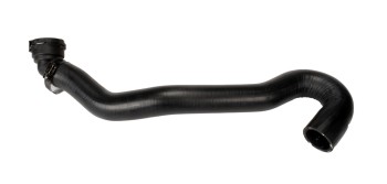 Radiator Coolant Hose