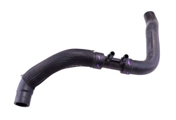 Radiator Coolant Hose