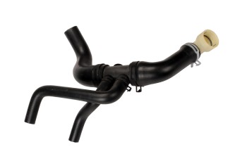 Radiator Coolant Hose