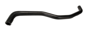 Radiator Coolant Hose