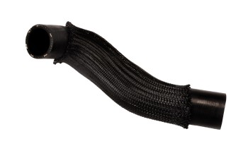 Radiator Coolant Hose