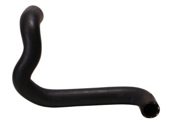 Radiator Coolant Hose
