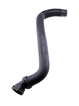 Radiator Coolant Hose