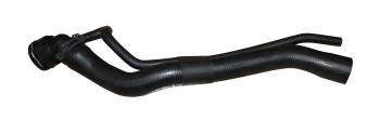 Radiator Coolant Hose