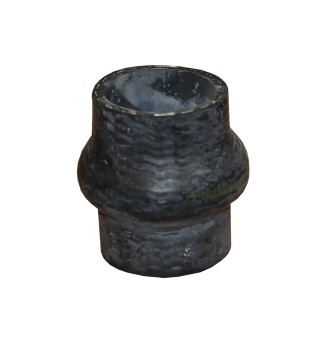 Radiator Coolant Hose