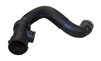 Radiator Coolant Hose