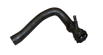 Radiator Coolant Hose