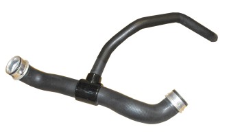 Radiator Coolant Hose