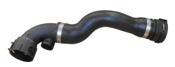 Radiator Coolant Hose