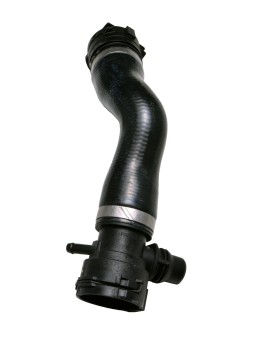 Radiator Coolant Hose