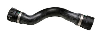 Radiator Coolant Hose