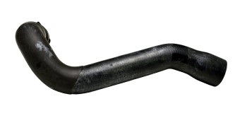 Radiator Coolant Hose