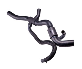 Radiator Coolant Hose