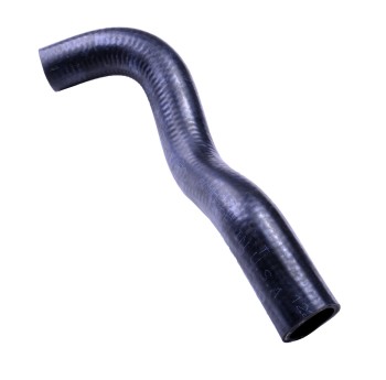 Radiator Coolant Hose