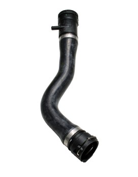 Radiator Coolant Hose