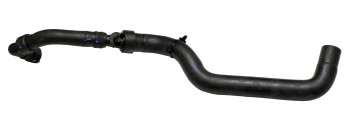 Radiator Coolant Hose