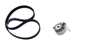 Engine Timing Belt Kit