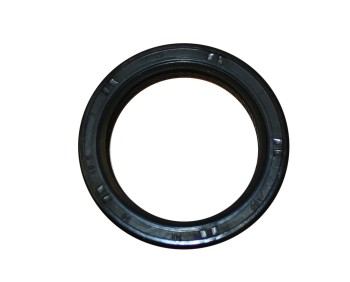 Engine Camshaft Seal