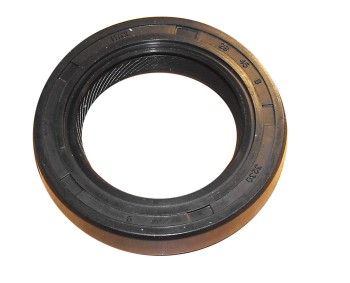 Engine Camshaft Seal