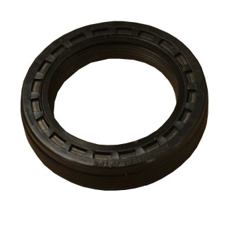 Engine Camshaft Seal