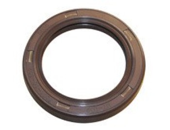 Engine Crankshaft Seal