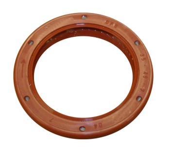 Engine Camshaft Seal