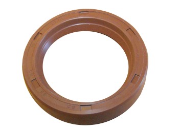 Engine Camshaft Seal