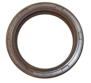 Engine Camshaft Seal