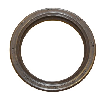 Engine Camshaft Seal