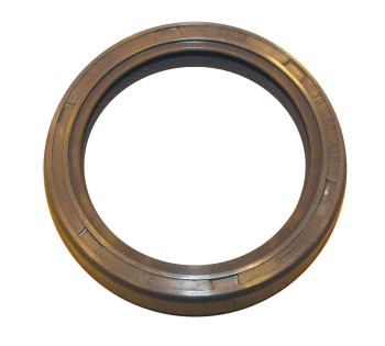 Engine Camshaft Seal
