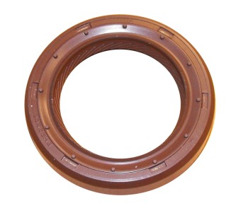 Engine Crankshaft Seal