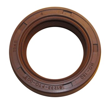 Engine Balance Shaft Seal
