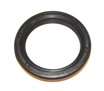 Engine Camshaft Seal