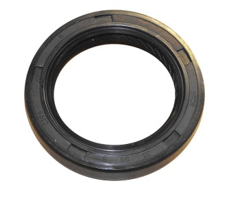Engine Camshaft Seal