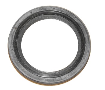 Engine Crankshaft Seal