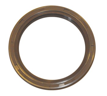 Engine Camshaft Seal