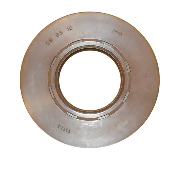 Engine Camshaft Seal